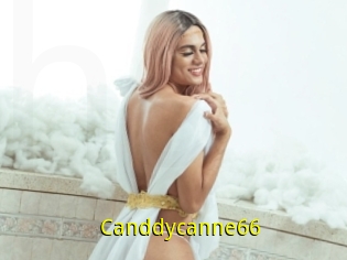 Canddycanne66