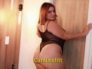 Candicefitt