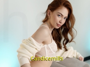 Candicemills