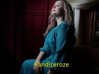 Candiceroze