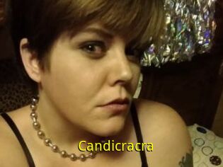 Candicracra