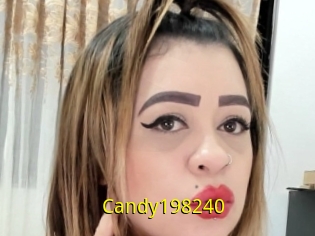 Candy198240