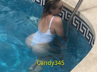 Candy345