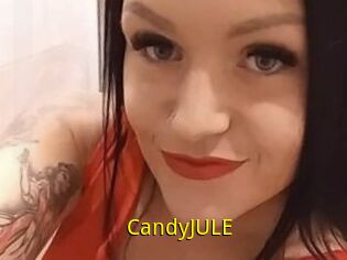 CandyJULE