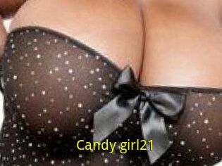 Candy_girl21