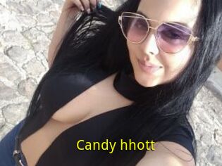 Candy_hhott