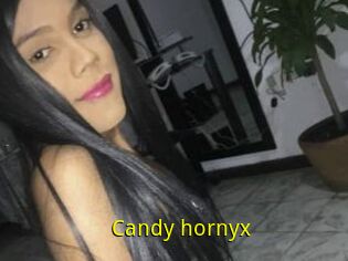 Candy_hornyx