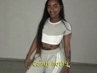 Candy_hot19