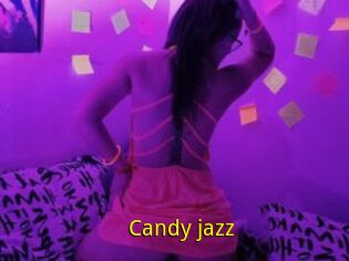 Candy_jazz