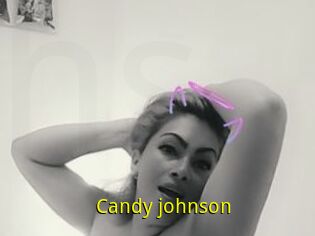 Candy_johnson