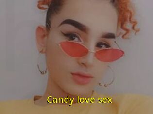 Candy_love_sex