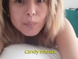 Candy_mioara