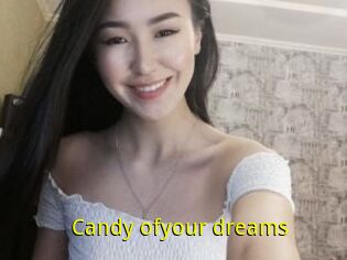 Candy_ofyour_dreams