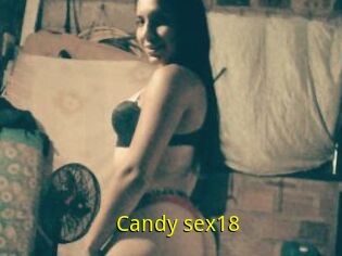 Candy_sex18