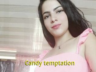 Candy_temptation