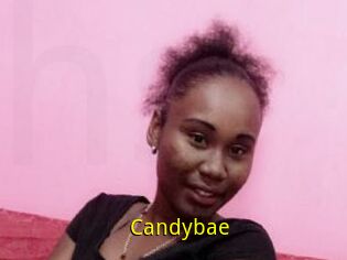 Candybae