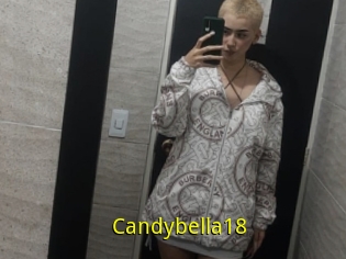 Candybella18