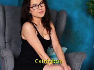 Candybon