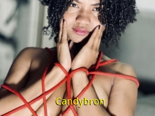 Candybron