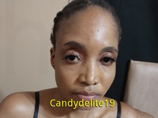 Candydelite19