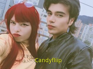 Candyfliip