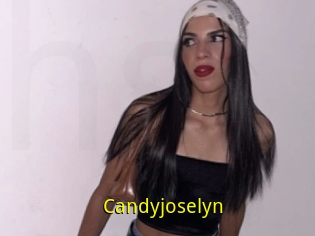 Candyjoselyn