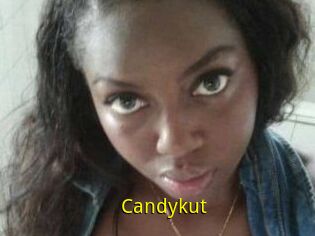 Candykut