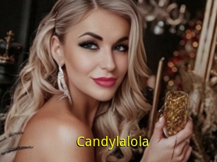 Candylalola