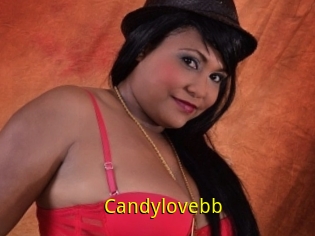 Candylovebb