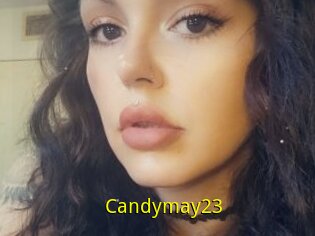 Candymay23