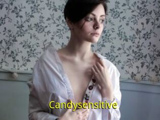 Candysensitive