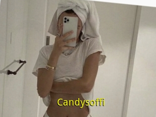 Candysoffi