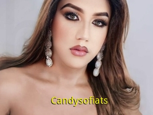 Candysofiats