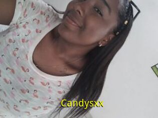 Candysxx