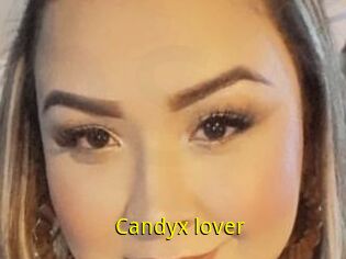 Candyx_lover