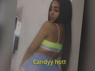 Candyy_hott