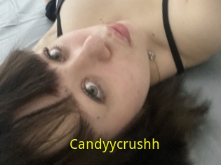 Candyycrushh