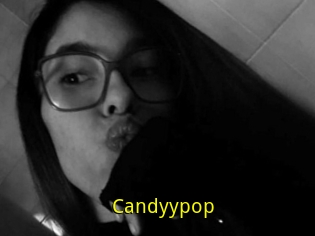 Candyypop