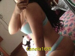 Canela1695