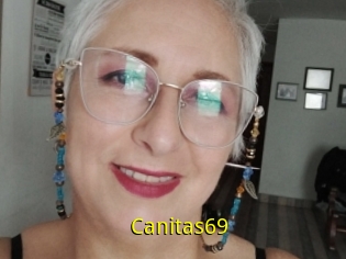 Canitas69