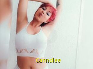 Canndlee