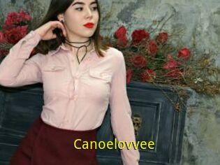 Canoelovvee