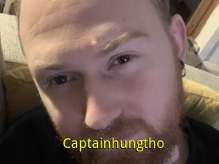 Captainhungtho