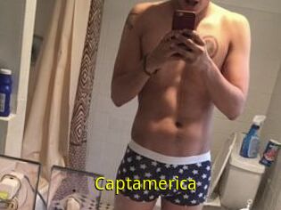 Captamerica