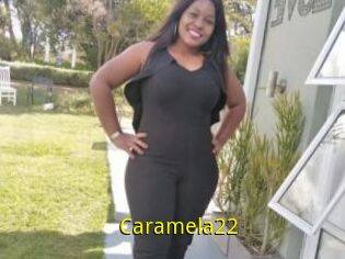 Caramela22