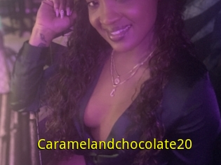 Caramelandchocolate20