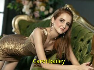 Carenbailey