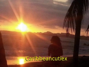 Caribbeancutiex