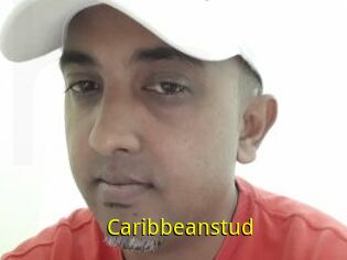 Caribbeanstud