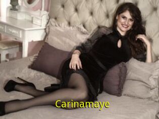 Carinamaye